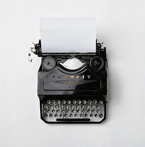 maszyna-do-pisania