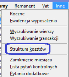 struktura_kosztow